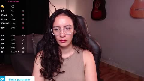 MIAPORTMANN online show from 01.15.26