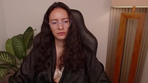 MIAPORTMANN online show from 02.16.26