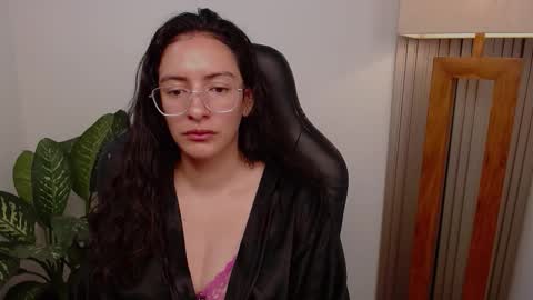 MIAPORTMANN online show from 02.17.26