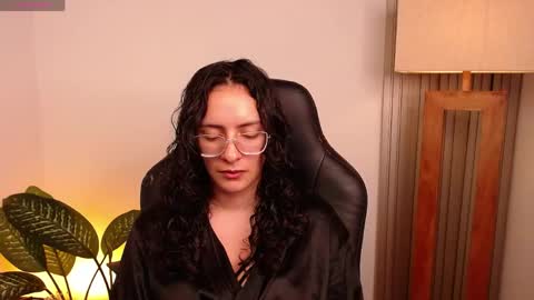 MIAPORTMANN online show from 04.16.26