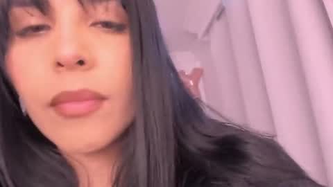 Snapshot of miaquevedo chatting on 07.23.26 Mia Quevedo online show from 07.23.26