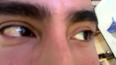 Snapshot of miareinanice chatting on 02.21.26 MIA REINA online show from 02.21.26