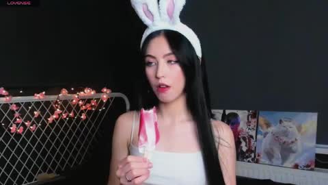 Liz online show from 04.19.26