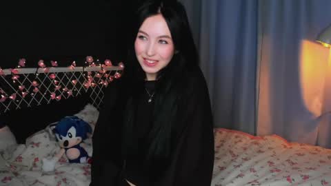 Liz online show from 05.17.26