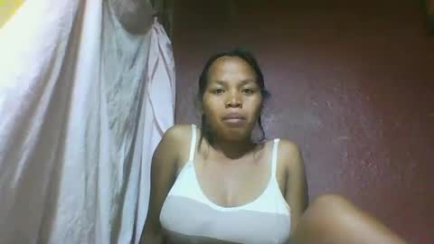 miarii online show from 03.12.25