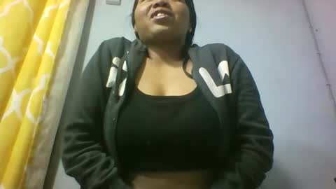 miarii online show from 09.26.25