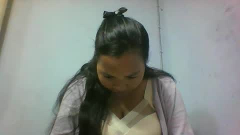 miarii online show from 10.09.25