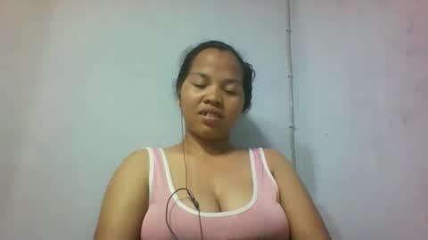 miarii online show from 10.13.25