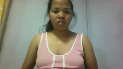 miarii online show from 10.14.25