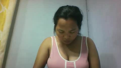 miarii online show from 10.26.25