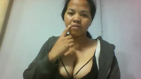 miarii online show from 10.28.25