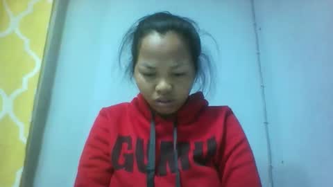 miarii online show from 11.01.25