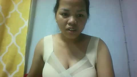 miarii online show from 11.02.25