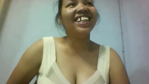 miarii online show from 12.15.25