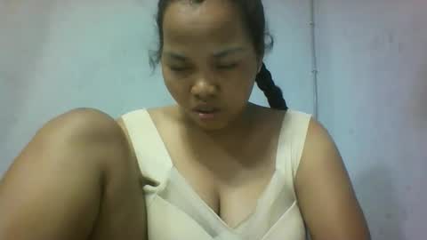 miarii online show from 12.16.25