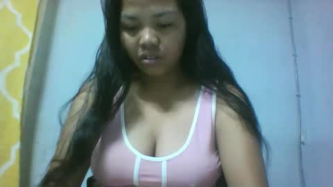 miarii online show from 12.20.25