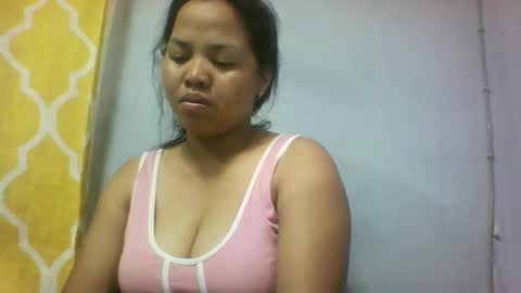 miarii online show from 12.22.25