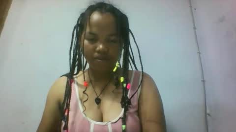 miarii online show from 01.09.26