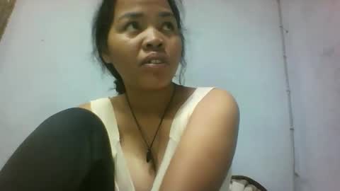 miarii online show from 02.03.26