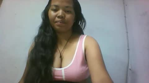 miarii online show from 02.05.26