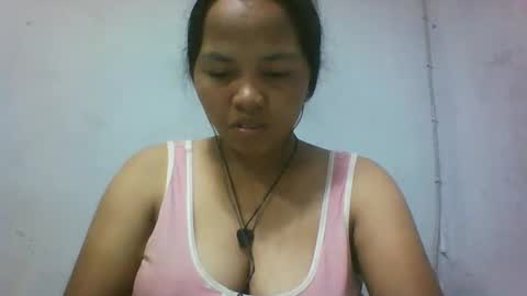 miarii online show from 02.12.26