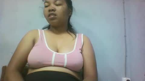 miarii online show from 02.24.26