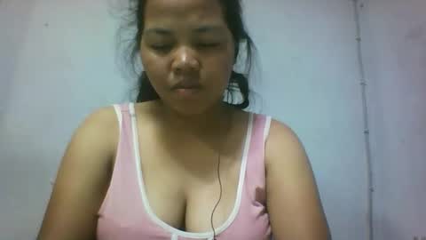 miarii online show from 02.24.26