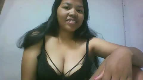 miarii online show from 03.07.26