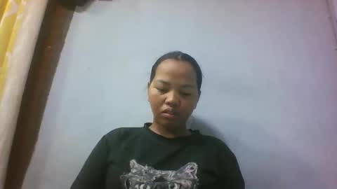 miarii online show from 04.01.26