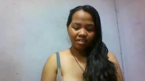 miarii online show from 05.29.26