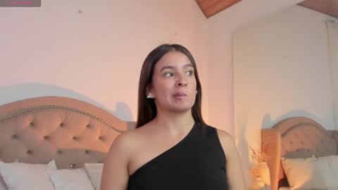 miarizzi online show from 04.01.26