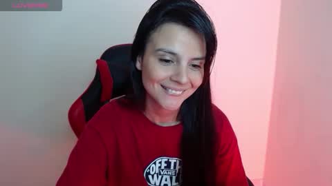 miarobinn_ online show from 01.19.26