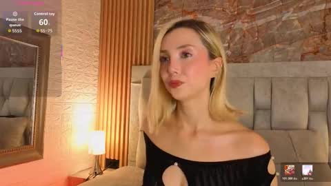 miaroldan online show from 01.19.26