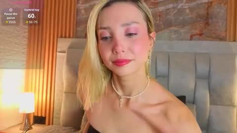 miaroldan online show from 02.06.26