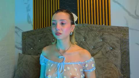 miaroldan online show from 03.23.26