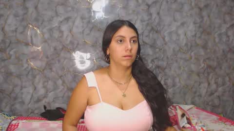 miarouse1531 online show from 12.22.25