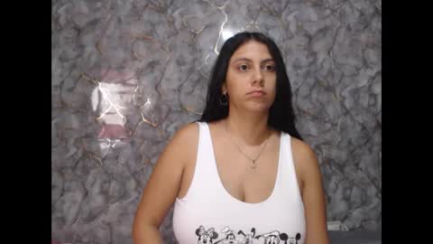 miarouse1531 online show from 02.23.26