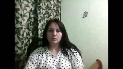 Snapshot of miaroxa chatting on 05.19.26 miaroxa online show from 05.19.26
