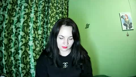 Snapshot of miaroxa chatting on 05.21.26 miaroxa online show from 05.21.26