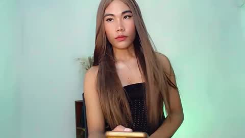 Snapshot of miasex980271 chatting on 03.25.26 miasex980271 online show from 03.25.26