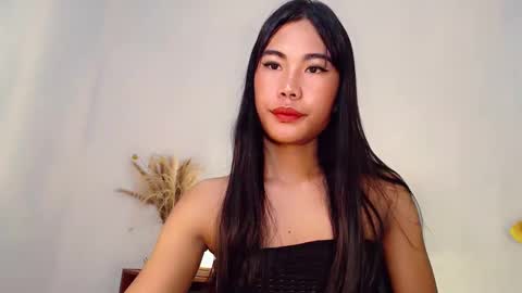 Snapshot of miasex980271 chatting on 03.26.26 miasex980271 online show from 03.26.26