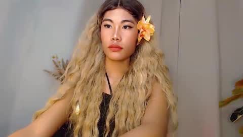 Snapshot of miasex980271 chatting on 03.29.26 miasex980271 online show from 03.29.26