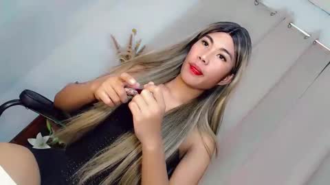 Snapshot of miasex980271 chatting on 03.30.26 miasex980271 online show from 03.30.26