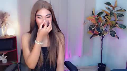 Snapshot of miasex980271 chatting on 04.02.26 miasex980271 online show from 04.02.26