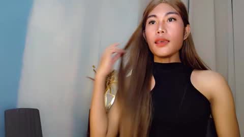 Snapshot of miasex980271 chatting on 04.04.26 miasex980271 online show from 04.04.26