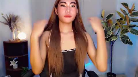 Snapshot of miasex980271 chatting on 04.06.26 miasex980271 online show from 04.06.26