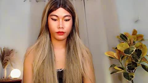 Snapshot of miasex980271 chatting on 04.07.26 miasex980271 online show from 04.07.26