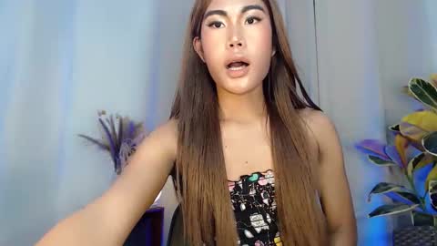 Snapshot of miasex980271 chatting on 04.08.26 miasex980271 online show from 04.08.26