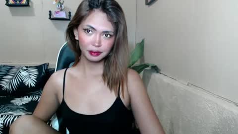 Snapshot of miasexxie chatting on 07.07.26 mia online show from 07.07.26