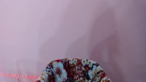 Snapshot of miasexxxydoll chatting on 10.07.25 miasexxxydoll online show from 10.07.25